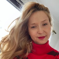 Amila Veljovic