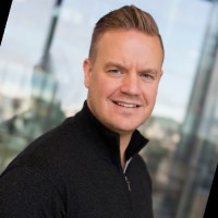 Kjetil Åsvald Åsen