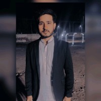 syed mohsin ali