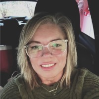 Sherri Martin