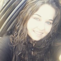 Alesha Hinkle
