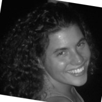 Maria Lopes Aleixo