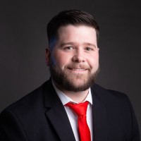Stefan Wright, M.s.