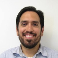 Kenneth Novoa, M.D. Faclp