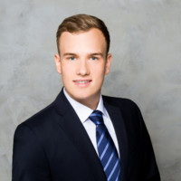Jannik Gartner
