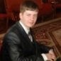 Mikhail Petrenko