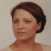 Edyta Tarwacka