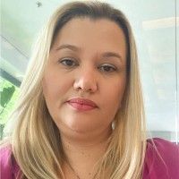 Luciana Silva