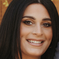 Gabrielle Lupoli
