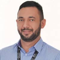 Joel Lima