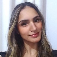 Debora Lopes Siqueira