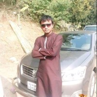 Mahade H.