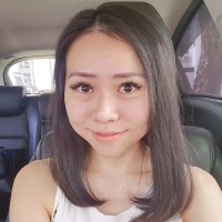 Wq Koh