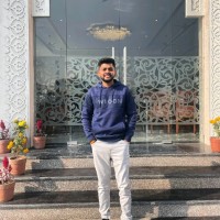 Sameer Kumar