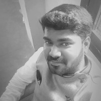 Anifa Raja