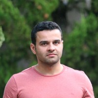 Alexandre Vieira da Silva