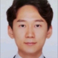 박혁진