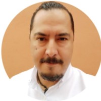 Rubén Guerrero