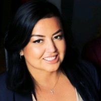 Mercedes De La Cruz