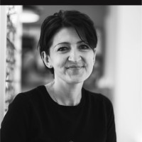 Paméla Uldry
