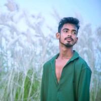 Rahul Samantha