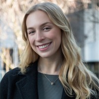 Sarah Kenyon
