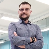 Rogério Hansen