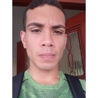 Leonardo Felix