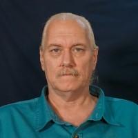 Erik Larsen