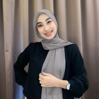 Lulu Aprilia Nurfadila