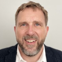 Mark Schoots