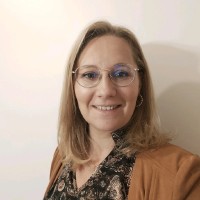 Helene Ficet