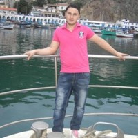 Zinedine Lefafta
