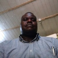 Festus Alawode Mnse Fnieee Fcipe Fimc Cmc, Fnim Coren