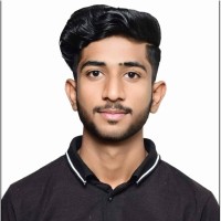 Aryan Kalokhe