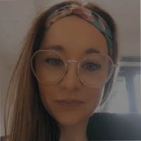 Amandine Diaz-Anillo