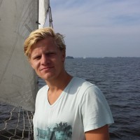 Alexander Martini