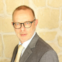 Werner Lang