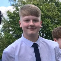 Elliot Lambert