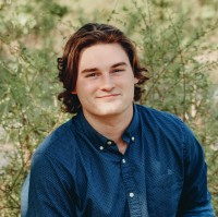 Will Schroeder