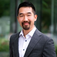 Douglas Lai, Cfa, Cfp, Cim, Fcsi