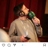 Juan Antonio Pérez Lorente