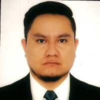 Karlo Sandoval Romero
