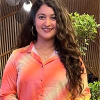 Riya Chand