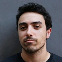 Mark Missi