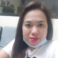 Myla Viray