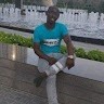Agaba Vincent