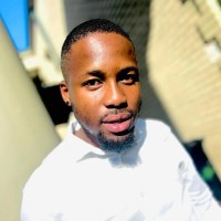 Phila Ndovela