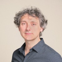 Sebastien Maury