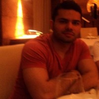 Moab Lopes